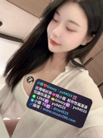 #雙北推薦  甯甯   160-25歲-F奶-46kg