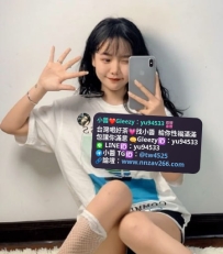 #高雄推薦  小佳  ~159cm..Ccup.19y.45kg