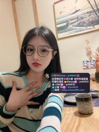 #高雄推薦  惠子  164cm.46kg.Ccup.25歲