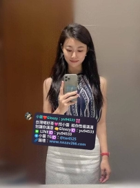 #彰化推薦  小彩 165cm C+cup 32歲