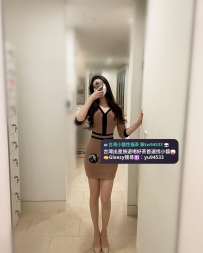 台南班表 7/30