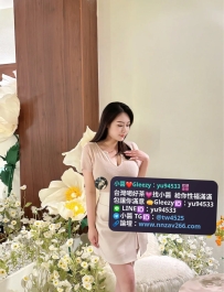 #彰化推薦  蘇蘇   165-50kg-E-30歲