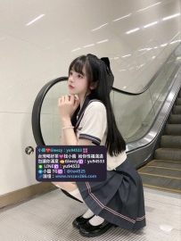 #雙北推薦  詩柚  158-20歲-C奶-43kg