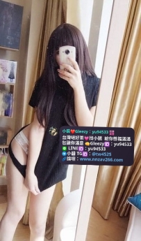 #雙北推薦 婕彤   164cm/Ccup/22歲