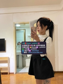 #高雄推薦  如希  162cm.46kg.Ccup.21歲