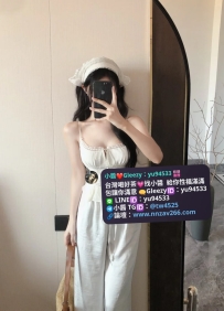 #高雄推薦  丫丫 160cm 45kg C 23歲