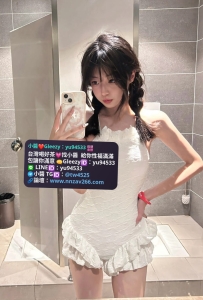 #雙北推薦  莉莉 156.43.C.18歲