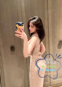 #台中推薦   索娜 165 47kg D奶 25歲