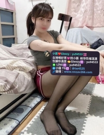 #台中推薦  包包 163.47.C.30歲