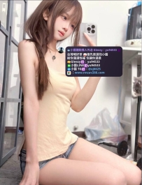 學生班表 8/1