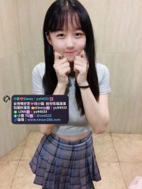 #高雄推薦 萌萌 156cm19歲E+cup