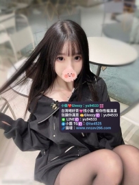小怡 155.C.43. 20歲  妹妹超騷超敢玩