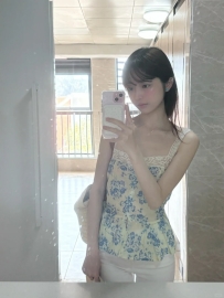 學生妹班表 10/8