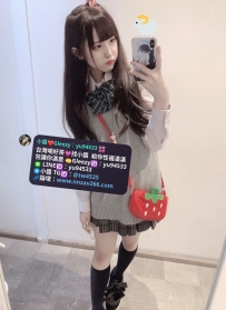 #台中推薦 小桃 157.C.19.46