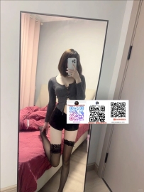 台中班表 7/24