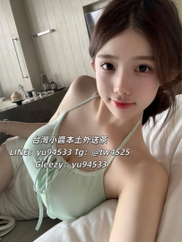 #新竹推薦   糖糖166/45/E/25歲