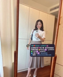 #彰化推薦  菲菲  162-33歲-D奶-48kg