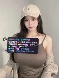 #台中推薦   蕾蕾 160 47 F 23y