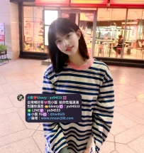 #台中推薦  拉拉 155.A+.40.19歲