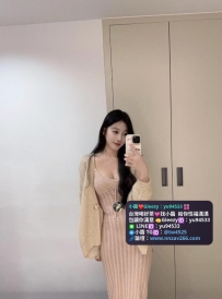 #雙北推薦 李欣怡164.50.E+.22歲