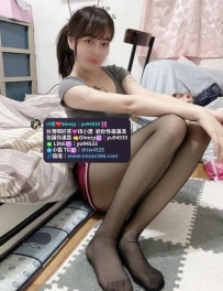 #台中推薦 包包 163.47.C.30歲