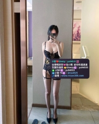 #高雄推薦 小麥 162.E 奶.47 .30歲