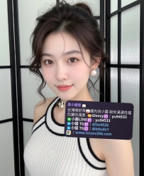 人妻 7/28