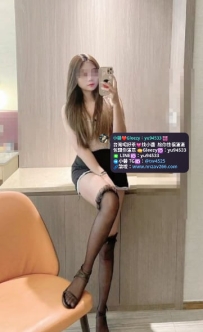 #高雄推薦 露比 164.C.46.24歲