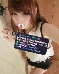 #雙北推薦  小婷 22歲 155/42/B+