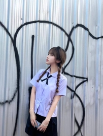 學生班表 10/3