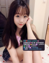 美嬌  158 49 F 22歲   嬌小巨乳妹妹尺度玩很大