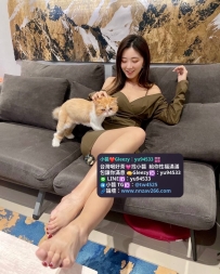 #新竹推薦 小品   168.C.48.30 歲