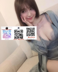 高雄台南班表 10/8