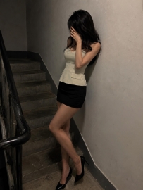 無套 8/11