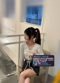 蕊兒160cm.44kg.C奶.20歲 #淡江學生 第一次兼職