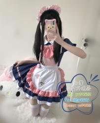 #雙北推薦 甜妹 155 B 42 19歲