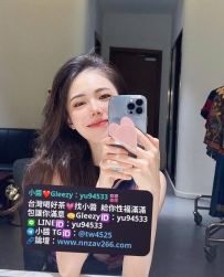 #台中推薦  小可   165 B  25歲