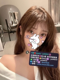 #雙北推薦 妮妮 158-47-D+ 19歲