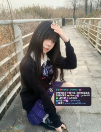 小瑤 158cm.Bcup.42kg.18歲  進門的時候很害羞，技巧偏生澀可以調教