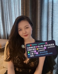 #新竹推薦 小小  164cm/49kg/Ecup/35歲