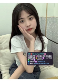 江倩  157cm 42kg Bcup 19歲  長相清純可愛 聲音很酥