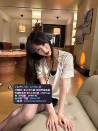 #高雄推薦 萱怡  165cm 47kg 25歲 D+罩杯