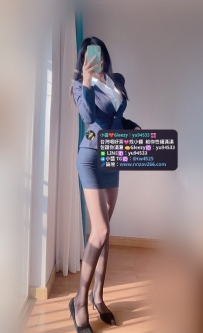 #高雄推薦   林倩倩  167cm 47kg  C奶  26歲