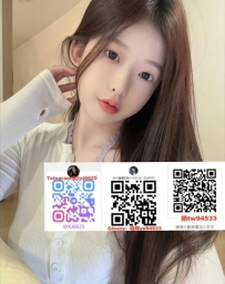 台中7/30