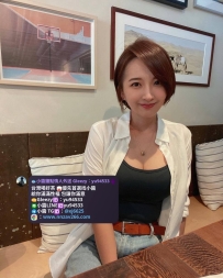 台南班表 4/12