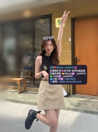 #新竹推薦 安琦 165/47/C/23歲