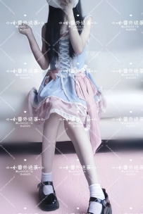 #雙北 客評  第一次配合特別交代要嬌小可愛的妹妹  在小醬安排下 結束直呼 “棒”✌️