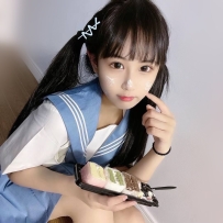 學生班表 8/18