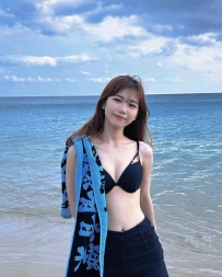 學生班表 10/16