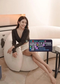 #高雄推薦   倩倩 171cm  48kg Dcup   28歲